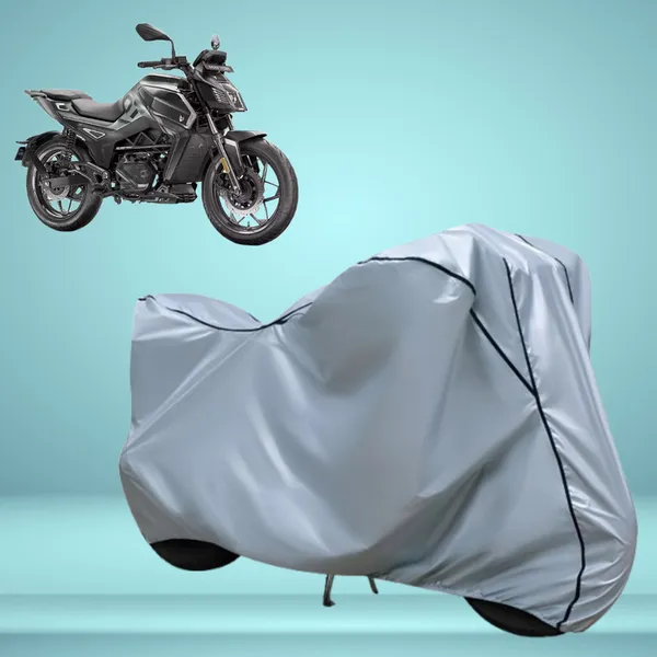 Stylish_Silver_Water_Resistant_Dustproof_UV_&_Heat_Resistant_Multicolor_Piping_Bike_Scooter_Scooty_Cover_Compatible_with_Matter_AERA