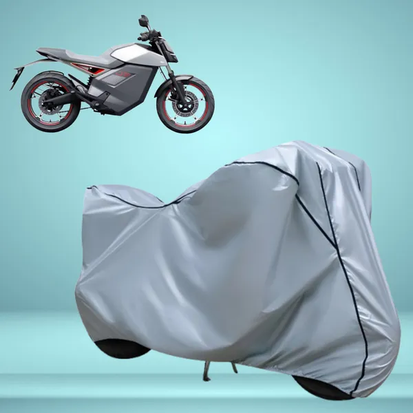 Stylish_Silver_Water_Resistant_Dustproof_UV_&_Heat_Resistant_Multicolor_Piping_Bike_Scooter_Scooty_Cover_Compatible_with_OLA_Roadster