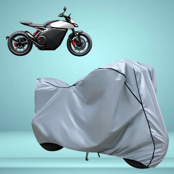 Stylish_Silver_Water_Resistant_Dustproof_UV_&_Heat_Resistant_Multicolor_Piping_Bike_Scooter_Scooty_Cover_Compatible_with_OLA_Roadster_Pro