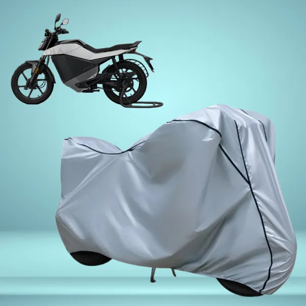 Stylish_Silver_Water_Resistant_Dustproof_UV_&_Heat_Resistant_Multicolor_Piping_Bike_Scooter_Scooty_Cover_Compatible_with_OLA_Roadster_X