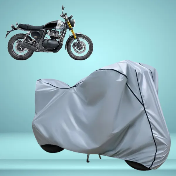 Royal_Enfield_Bear_650_Stylish_Silver_Water_Resistant_Dustproof_UV_&_Heat_Resistant_Multicolor_Piping_Bike_Scooter_Scooty_Cover_Compatible