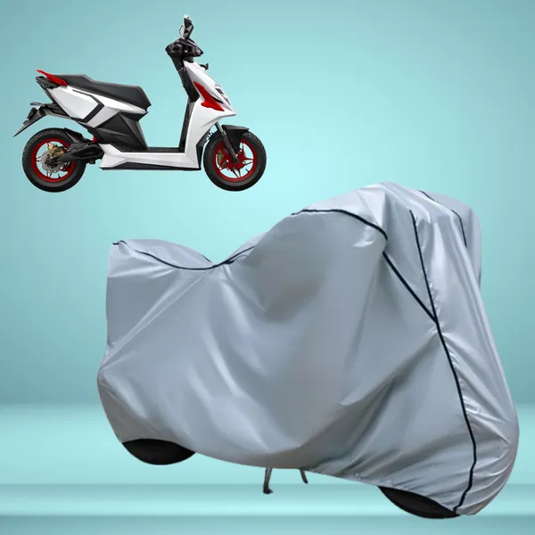 Stylish_Silver_Water_Resistant_Dustproof_UV_&_Heat_Resistant_Multicolor_Piping_Bike_Scooter_Scooty_Cover_Compatible_with_Simple_Energy_One