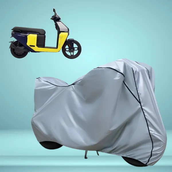 Stylish_Silver_Water_Resistant_Dustproof_UV_&_Heat_Resistant_Multicolor_Piping_Bike_Scooter_Scooty_Cover_Compatible_with_TVS_Orbiter