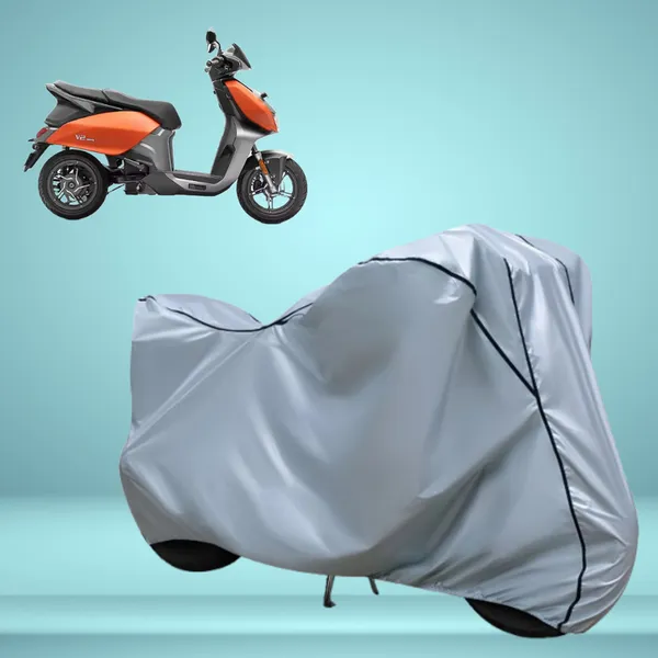 Stylish_Silver_Water_Resistant_Dustproof_UV_&_Heat_Resistant_Multicolor_Piping_Bike_Scooter_Scooty_Cover_Compatible_with_VIDA_V2