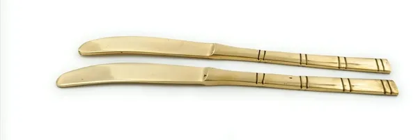 Golden_Designer_Brass_Dinner,_Butter_Knife_(Set_Of_2)