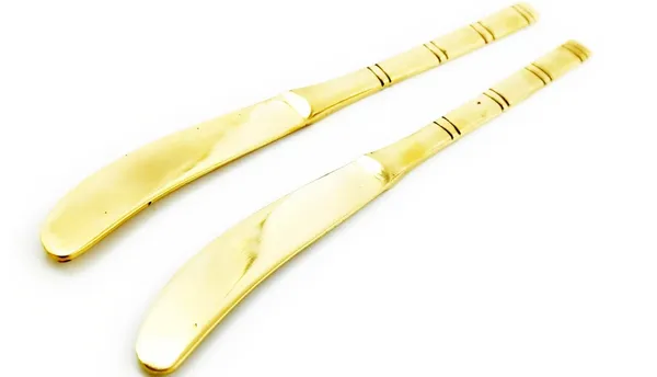 Golden_Designer_Brass_Dinner,_Butter_Knife_(Set_Of_2)