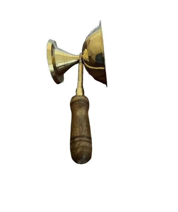 Golden_Brass_Pooja_Aarti_Diya,_Camphor_Burner,_Jhuna_Dani_Dhoobakkal_Arthi_Holder
