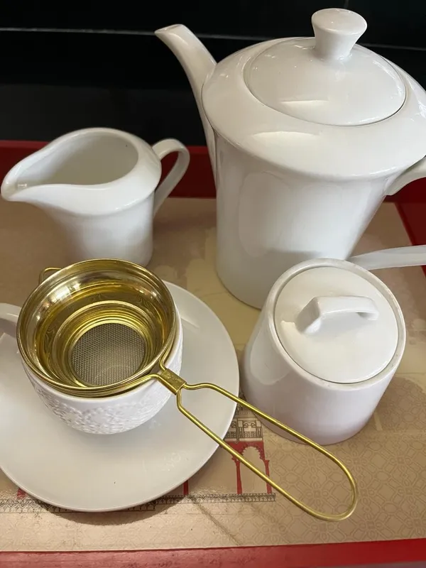 Golden_Premium_Brass_Tea_&_Coffee_Strainer_|_Handcrafted_Metal_Filter_With_Fine_Mesh