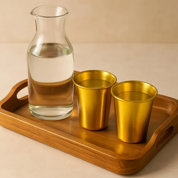 Golden_Brass_Drinking_Glasses,_Handcrafted_Shiny_Finish,_Set_Of_2