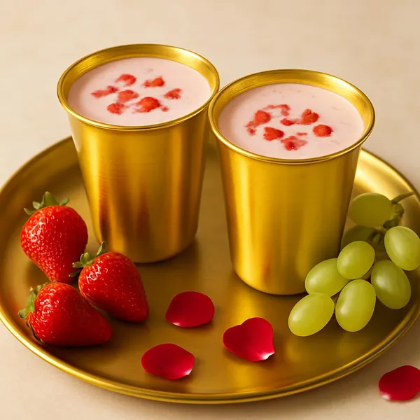 Golden_Brass_Drinking_Glasses,_Handcrafted_Shiny_Finish,_Set_Of_2