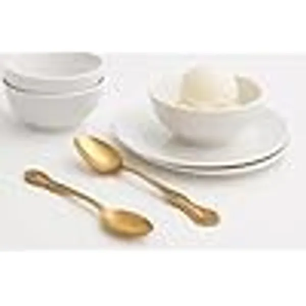 Golden_Tea_Spoon_In_Brass-Set_Of_2