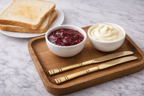 Golden_Designer_Brass_Dinner,_Butter_Knife_(Set_Of_2)