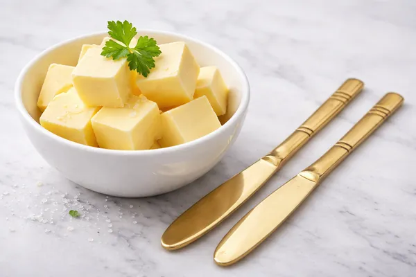 Golden_Designer_Brass_Dinner,_Butter_Knife_(Set_Of_2)