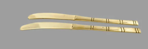 Golden_Designer_Brass_Dinner,_Butter_Knife_(Set_Of_2)