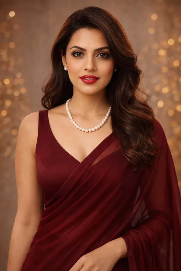 Classic_White_Pearl_Single_Strand_Necklace