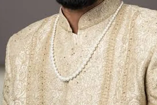 Classic_White_Pearl_Single_Strand_Necklace