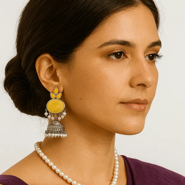 Classic_White_Pearl_Single_Strand_Necklace