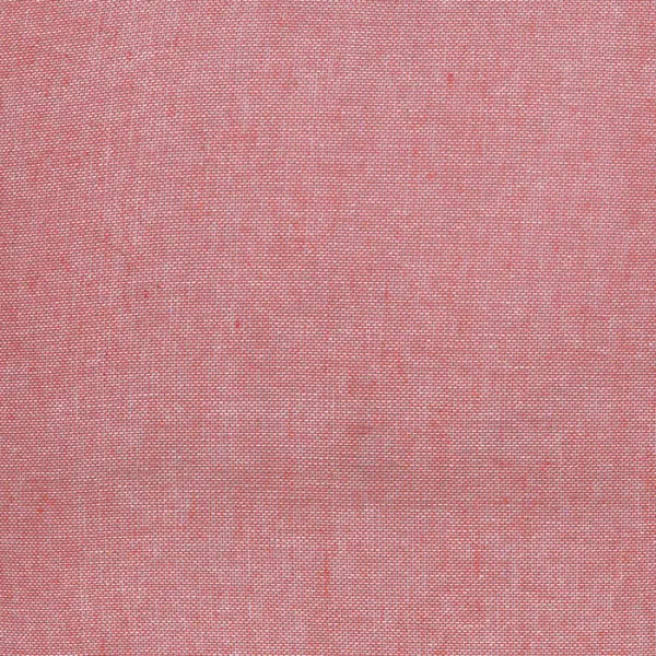 Orange_Plain_Reversible_Cotton_Cushion_Cover_(Vintage_Elegance)_(Pack_Of_2)