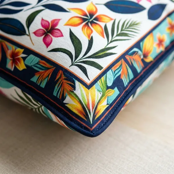 Floral_Tropical_Print_Cushion_Cover_|_Premium_Cotton_Decorative_Sofa_Cushion_Cover