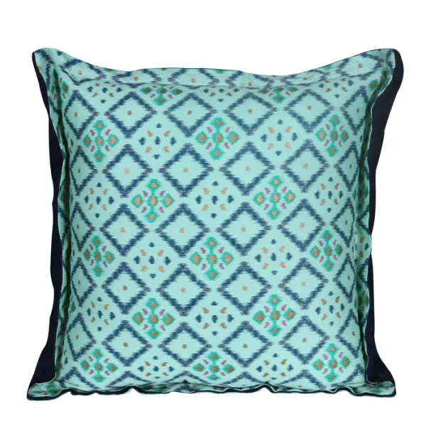 Aqua_Blue_Printed_Patterned_Traditional_Cushion_Cover_(Mystic_Bloom)_(Pack_Of_2)