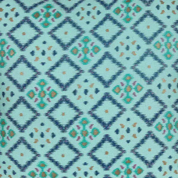 Aqua_Blue_Printed_Patterned_Traditional_Cushion_Cover_(Mystic_Bloom)_(Pack_Of_2)