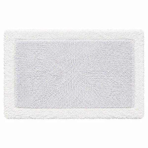 Premium_Soft_Fluffy_Small_Carpet_Rug,_Elegant_Textured_Rectangular_Floor_Mat_for_Pooja_Room,_Living_Room,_Bedroom,_Indoor_&_Outdoor_Use,_White,_88_x_50_cm