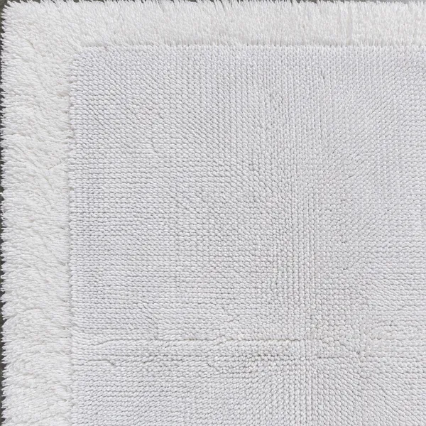 Premium_Soft_Fluffy_Small_Carpet_Rug,_Elegant_Textured_Rectangular_Floor_Mat_for_Pooja_Room,_Living_Room,_Bedroom,_Indoor_&_Outdoor_Use,_White,_88_x_50_cm
