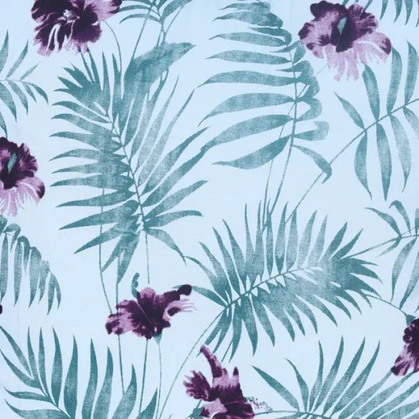 Aqua_Blue_Beautiful_Home_Floral_Patterned_Cotton_Cushion_Cover_(Regal_Charm)_(Pack_Of_2)