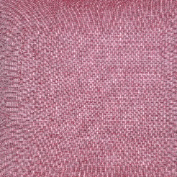 Pink_Plain_Reversible_Dual_Side_Cushion_Cover_(Tranquil_Nest)_(Pack_Of_2)