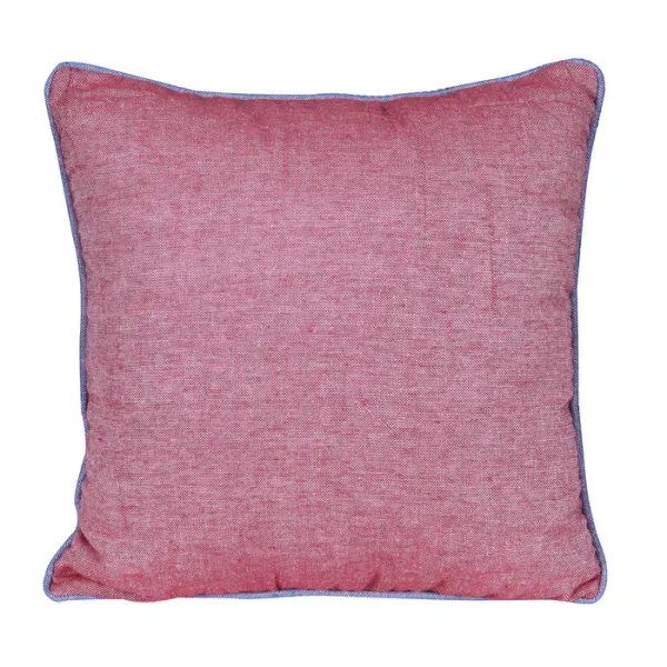 Pink_Plain_Reversible_Dual_Side_Cushion_Cover_(Tranquil_Nest)_(Pack_Of_2)