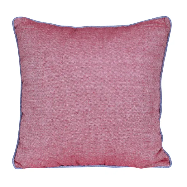 Pink_Plain_Reversible_Dual_Side_Cushion_Cover_(Tranquil_Nest)_(Pack_Of_2)