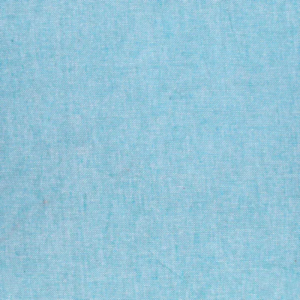 Aqua_Plain_Vintage_Cotton_Cushion_Cover_(Ethereal_Touch)_(Pack_Of_2)