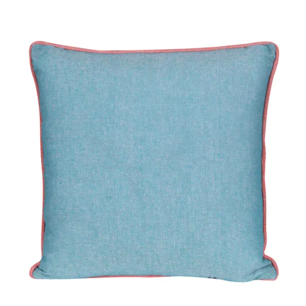 Aqua_Plain_Vintage_Cotton_Cushion_Cover_(Ethereal_Touch)_(Pack_Of_2)