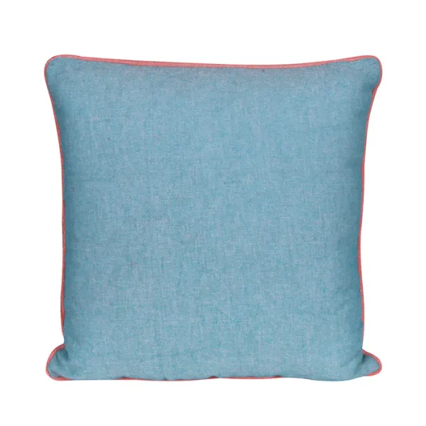 Aqua_Plain_Vintage_Cotton_Cushion_Cover_(Ethereal_Touch)_(Pack_Of_2)