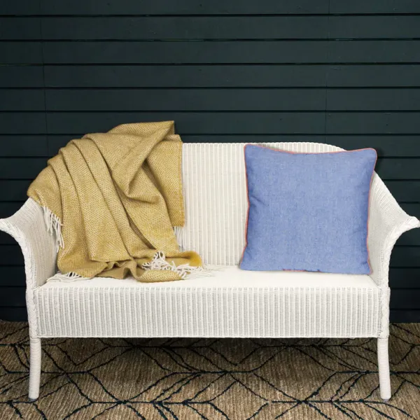 Blue_Plain_Texture_Natural_Cushion_Cover_(Golden_Glow)_(Pack_Of_2)