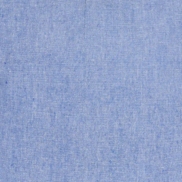 Blue_Plain_Texture_Natural_Cushion_Cover_(Golden_Glow)_(Pack_Of_2)
