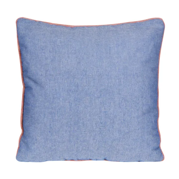 Blue_Plain_Texture_Natural_Cushion_Cover_(Golden_Glow)_(Pack_Of_2)