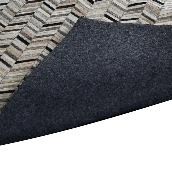 Multicolor_Mystic_Aura_Hand-Woven_Cotton_Carpet