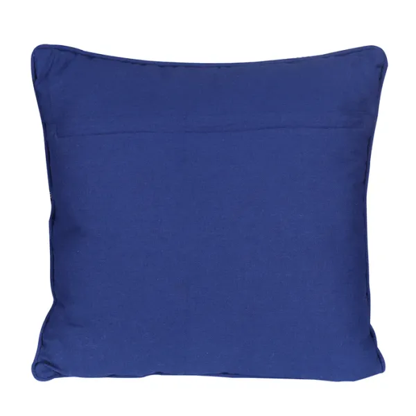 Aqua_Blue_Cotton_Printed_Floral_Cushion_Cover_(Royal_Petal)_(Pack_Of_2)