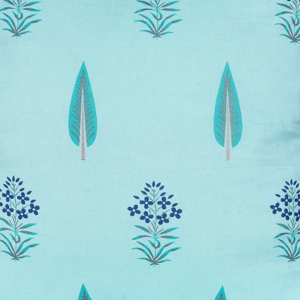 Aqua_Blue_Cotton_Printed_Floral_Cushion_Cover_(Royal_Petal)_(Pack_Of_2)