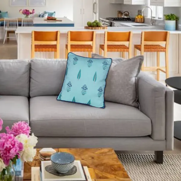 Aqua_Blue_Cotton_Printed_Floral_Cushion_Cover_(Royal_Petal)_(Pack_Of_2)
