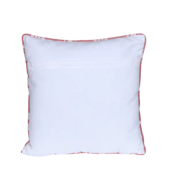 Aqua_Blue_Ikkat_Pattern_Cotton_Cushion_Cover_(Rustic_Charm)_(Pack_Of_2)