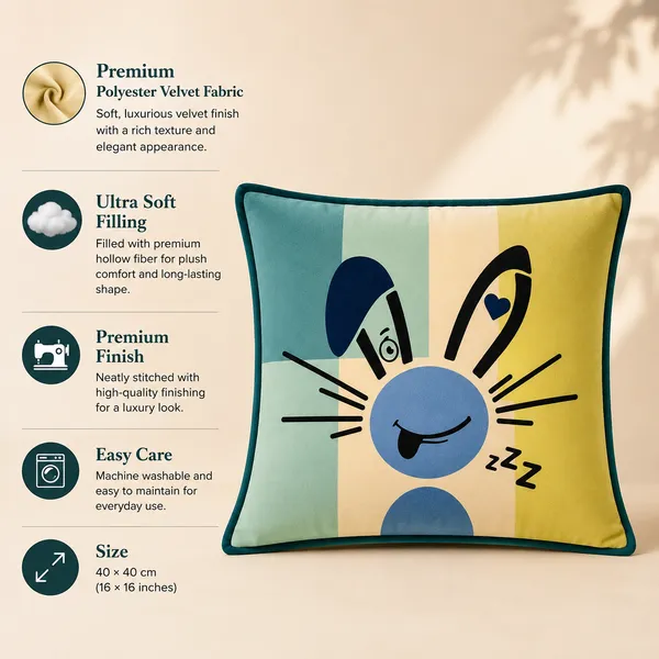 Premium_Polyester_Velvet_Cartoon_Cat_Cushion_Covers_|_Multicolor_|_16_x_16_Inches_(40_x_40_cm)_|_Soft_Decorative_Throw_Pillow_Covers_for_Kids_Room,_Sofa_&_Bedroom_|_Pack_of_2