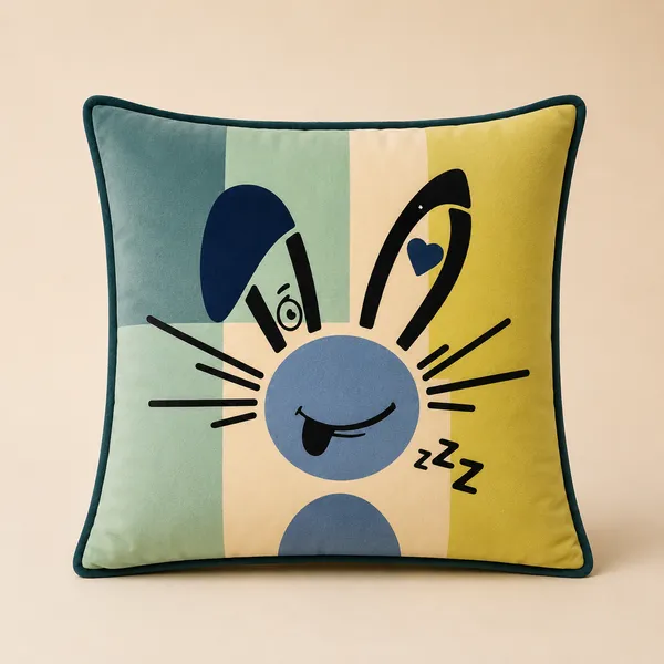 Premium_Polyester_Velvet_Cartoon_Cat_Cushion_Covers_|_Multicolor_|_16_x_16_Inches_(40_x_40_cm)_|_Soft_Decorative_Throw_Pillow_Covers_for_Kids_Room,_Sofa_&_Bedroom_|_Pack_of_2
