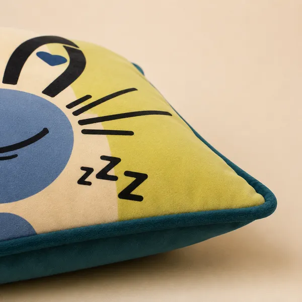 Premium_Polyester_Velvet_Cartoon_Cat_Cushion_Covers_|_Multicolor_|_16_x_16_Inches_(40_x_40_cm)_|_Soft_Decorative_Throw_Pillow_Covers_for_Kids_Room,_Sofa_&_Bedroom_|_Pack_of_2