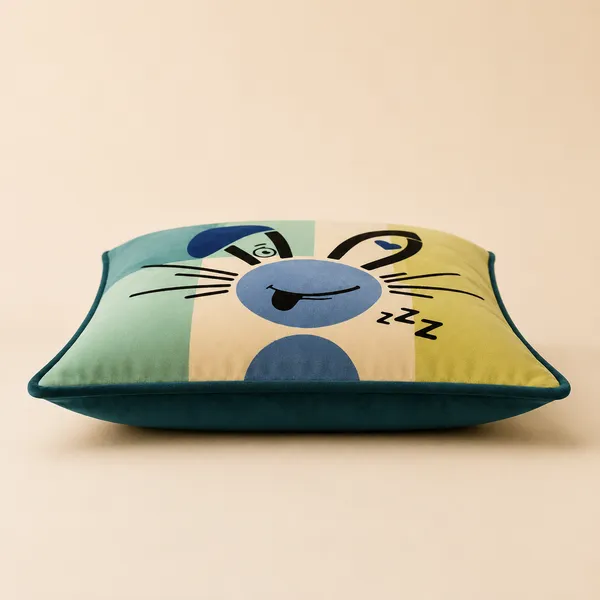 Premium_Polyester_Velvet_Cartoon_Cat_Cushion_Covers_|_Multicolor_|_16_x_16_Inches_(40_x_40_cm)_|_Soft_Decorative_Throw_Pillow_Covers_for_Kids_Room,_Sofa_&_Bedroom_|_Pack_of_2