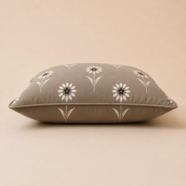 Premium_Polyester_Velvet_Floral_Cushion_Cover_|_Beige_|_16_x_16_Inches_(40_x_40_cm)_|_Soft_Decorative_Throw_Pillow_Cover_for_Sofa,_Living_Room_&_Bedroom_|_Pack_of_2