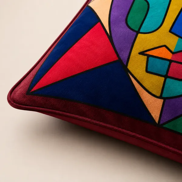 Premium_Polyester_Velvet_Geometric_Abstract_Face_Printed_Cushion_Cover_|_Modern_Decorative_Throw_Pillow_Cover_|_Multicolor_|_16_x_16_Inch