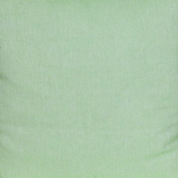 Red_&_Green_Plain_Reversible_Border_Texture_Cushion_Cover_(Velvet_Serenity)_(Pack_Of_2)