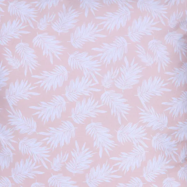 Peach_&_White_Printed_Natural_Cushion_Cover_(Cozy_Haven)_(Pack_Of_2)